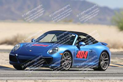 media/Oct-18-2025-PCA San Diego (Sat) [[653db1c827]]/3-Orange/Session 3 Turn 4 Tree of Life/